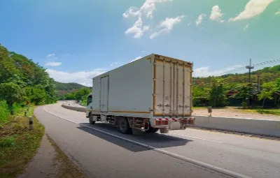 Konya Horhor | Bulaşık Makinesi Taşıma