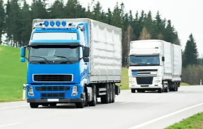 Konya Horhor | Eşya Taşıma