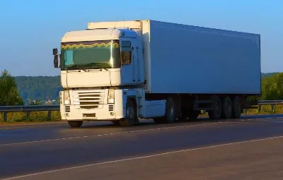 Konya Horhor | Öğrenci Eşyası Taşıma